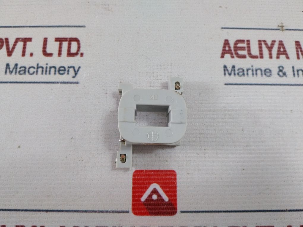Telemecanique Lx1D09220 Replacement Contactor Coil
