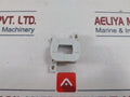 Telemecanique Lx1D09220 Replacement Contactor Coil