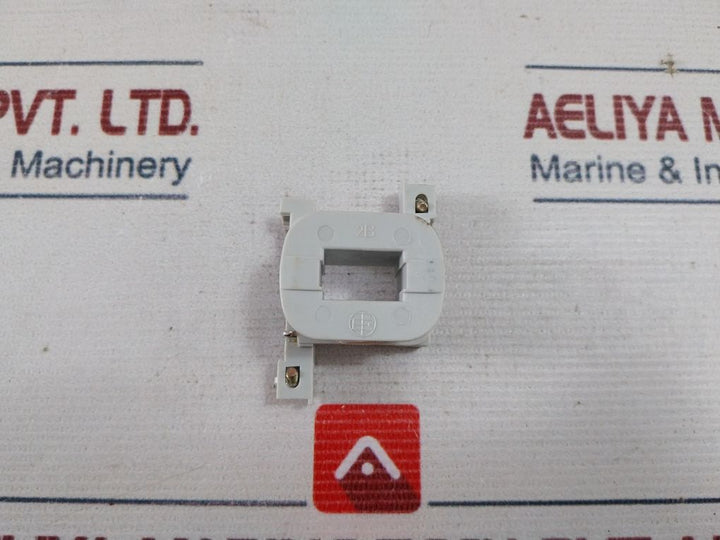 Telemecanique Lx1D09220 Replacement Contactor Coil