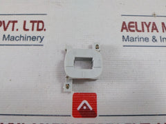 Telemecanique Lx1D09220 Replacement Contactor Coil
