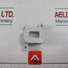 Telemecanique Lx1D09220 Replacement Contactor Coil