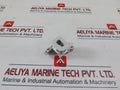 Telemecanique Lx1D09220 Replacement Contactor Coil