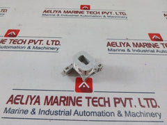 Telemecanique Lx1D09220 Replacement Contactor Coil