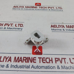 Telemecanique Lx1D09220 Replacement Contactor Coil