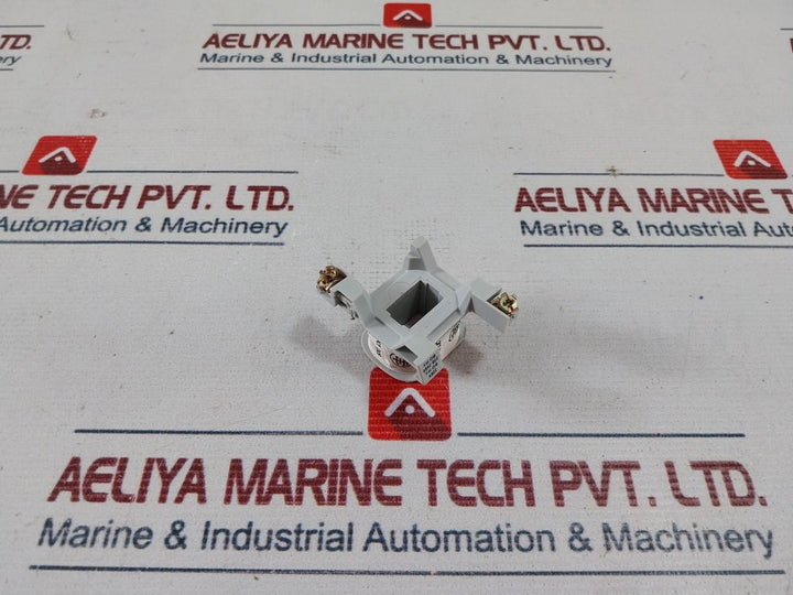 Telemecanique Lx1D09220 Replacement Contactor Coil