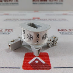 Telemecanique Lx1D09220 Replacement Contactor Coil