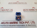 Telemecanique Lx1D2M7 Coil 220-230V 50Hz 220-240V 60Hz
