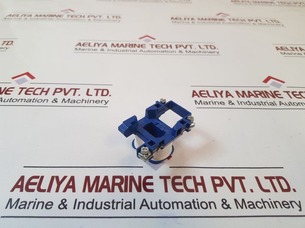 Telemecanique Lx1D2M7 Coil 220-230V 50Hz 220-240V 60Hz
