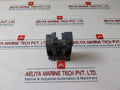 Telemecanique Lx1D6R7 Contactor Coil