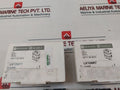 Telemecanique Lx1D6R7 Contactor Coil 440V