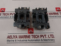Telemecanique Lx1D6R7 Contactor Coil 440V