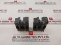 Telemecanique Lx1D6R7 Contactor Coil 440V