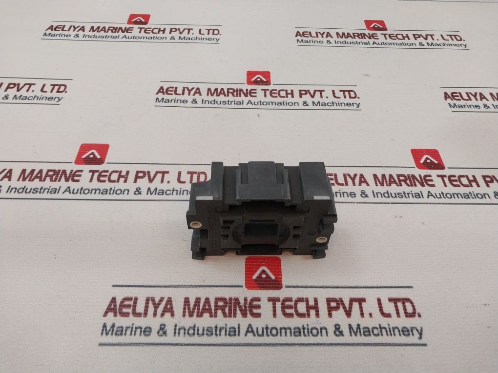 Telemecanique Lx1D6R7 Contactor Coil 440V