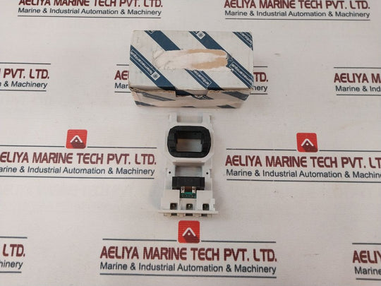 Telemecanique Lx1Ff360 Contactor Coil
