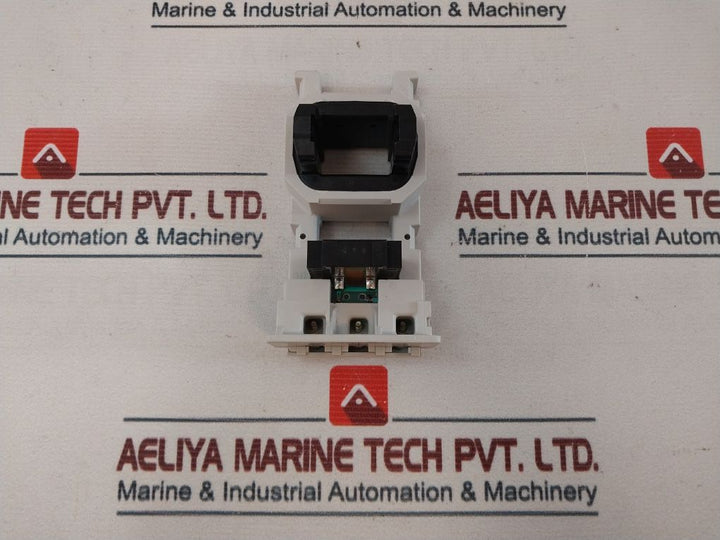 Telemecanique Lx1Ff360 Contactor Coil