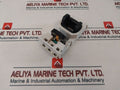 Telemecanique Lx1Ff360 Contactor Coil