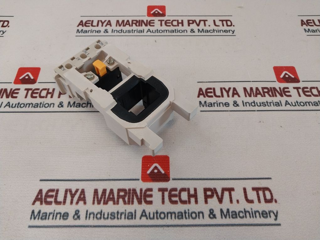 Telemecanique Lx1Ff360 Contactor Coil