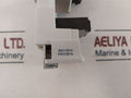 Telemecanique Lx1Ff360 Contactor Coil