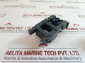 Telemecanique lx1fg187 contactor coil 187v 50hz 230/240v 60hz
