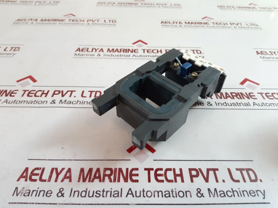 Telemecanique lx1fg187 contactor coil 187v 50hz 230/240v 60hz
