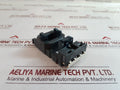 Telemecanique lx1fg187 contactor coil 187v 50hz 230/240v 60hz