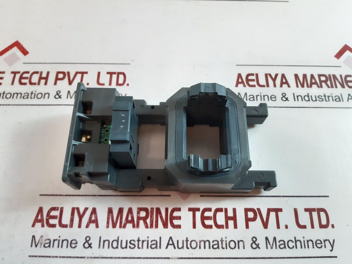 Telemecanique lx1fg187 contactor coil 187v 50hz 230/240v 60hz