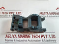 Telemecanique lx1fg187 contactor coil 187v 50hz 230/240v 60hz