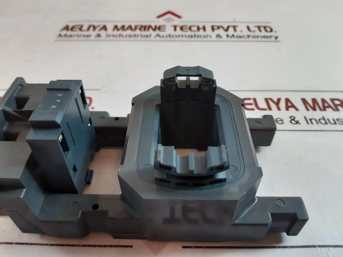 Telemecanique lx1fg187 contactor coil 187v 50hz 230/240v 60hz