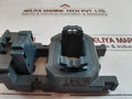 Telemecanique lx1fg187 contactor coil 187v 50hz 230/240v 60hz
