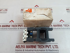 Telemecanique Lx1Fg187 Coil