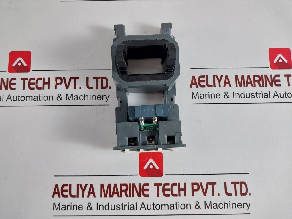 Telemecanique Lx1Fg220 Contactor Coil