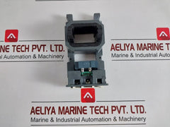 Telemecanique Lx1Fg220 Contactor Coil