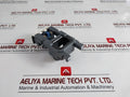 Telemecanique Lx1Fg220 Contactor Coil