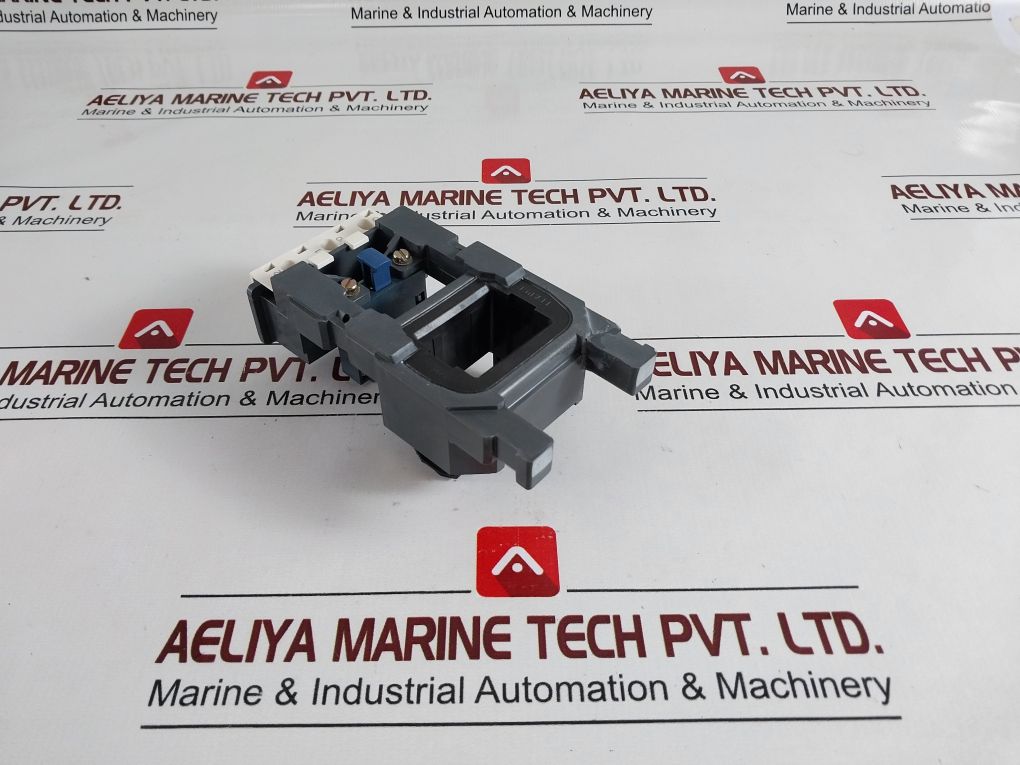 Telemecanique Lx1Fg220 Contactor Coil