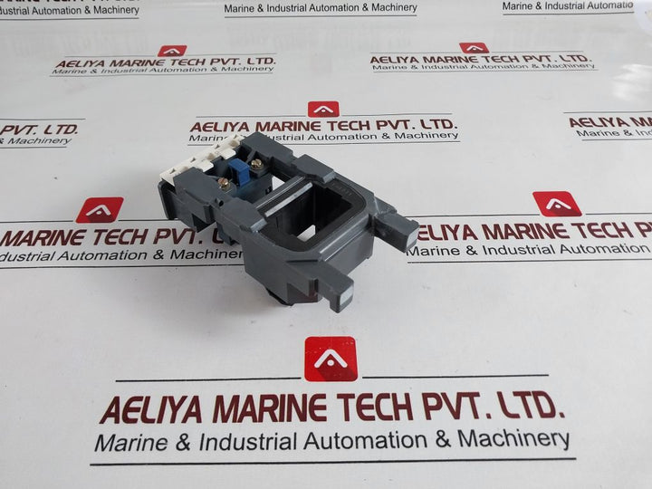 Telemecanique Lx1Fg220 Contactor Coil