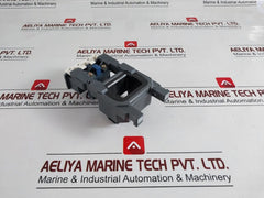 Telemecanique Lx1Fg220 Contactor Coil