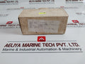Telemecanique Lx1Fg220 Contactor Coil