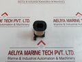 Telemecanique Lx4-d12 220V--- Coil
