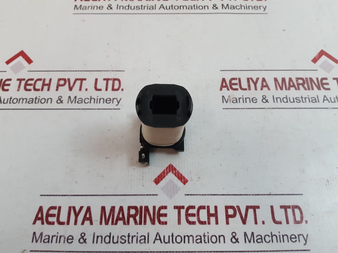 Telemecanique Lx4-d12 220V--- Coil
