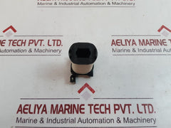 Telemecanique Lx4-d12 220V--- Coil
