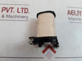 Telemecanique Lx4-d12 220V--- Coil