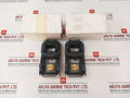 Telemecanique Lx4 Fk220 Contactor Coil 220V---