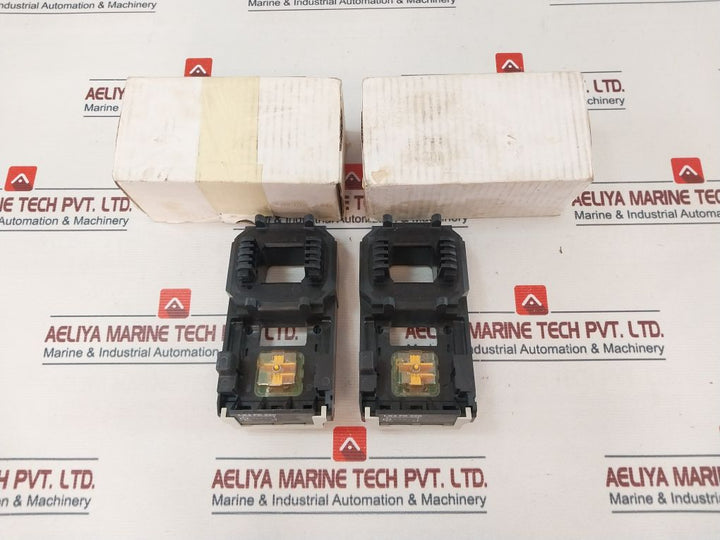 Telemecanique Lx4 Fk220 Contactor Coil 220V---