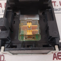 Telemecanique Lx4 Fk220 Contactor Coil 220V---