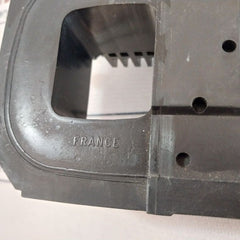 Telemecanique Lx4 Fk220 Contactor Coil 220V---