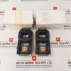 Telemecanique Lx4 Fk220 Contactor Coil 220V---