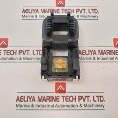 Telemecanique Lx4 Fk220 Contactor Coil 220V---