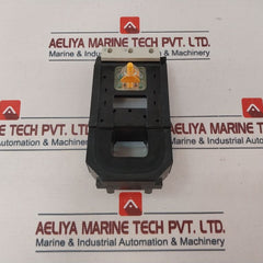 Telemecanique Lx4 Fk220 Contactor Coil 220V---