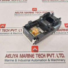 Telemecanique Lx4 Fk220 Contactor Coil 220V---