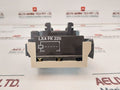 Telemecanique Lx4 Fk220 Contactor Coil 220V---